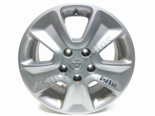 JANTE ALUMINIUM 1 403004974R