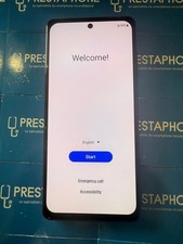 Samsung Galaxy S20 FE 5G -
