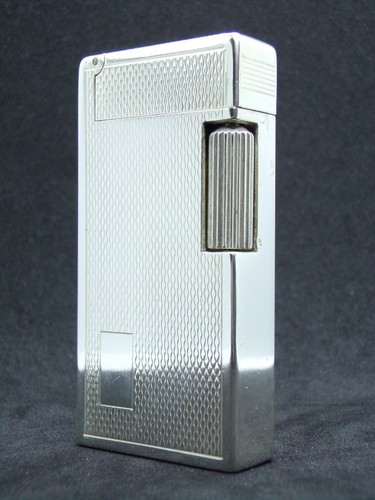 Colombo briquet essence - a.g,