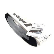 VW Golf VIII 8 Oettinger