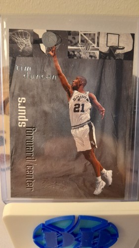 1998 skybox international - 1998-99,