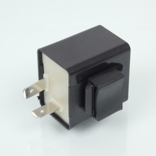 Centrale clignotante led sifam - centrale,