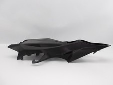 Passage de roue YAMAHA YZF R1