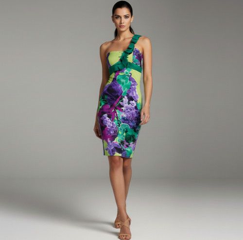 Robe femme karen millen - femme,