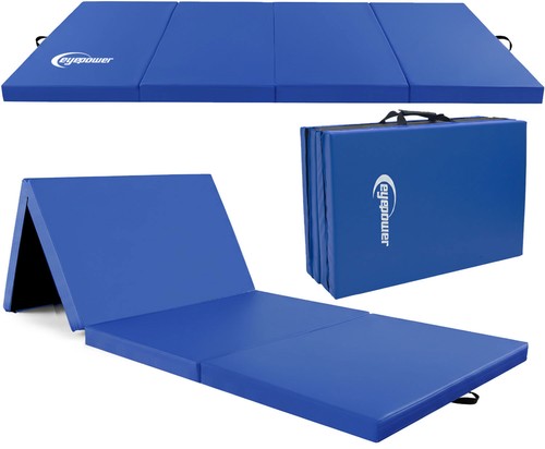 Eyepower matelas - eyepower,