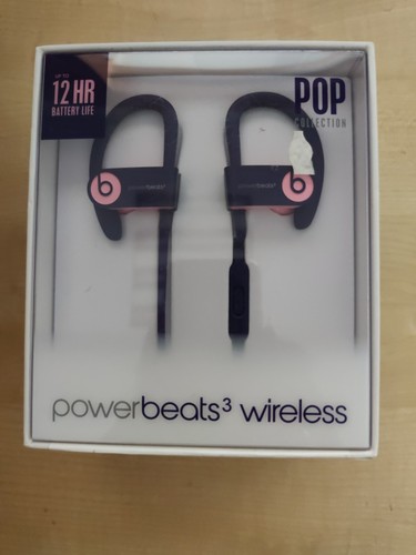 écouteurs pop collection - pop,