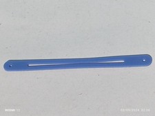 PLAYMOBIL BRACELET GUITARE