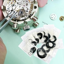 Lot de 200 joints toriques de