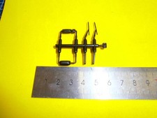 Kit Rétros essuie glace