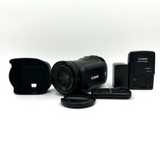 Caméscope caméra vidéo