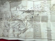 NAPOLEON Derniers jours de la