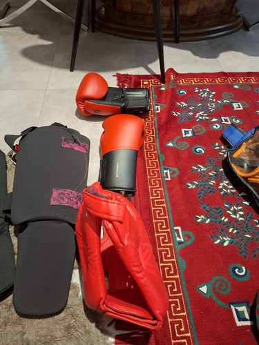 Oxelo rollers ligne - rollers,