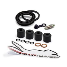 Kawasaki H2 750 Machiv H2 B