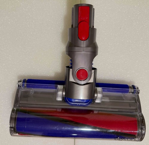 Dyson brosse aspirateur - brosse, d'aspirateur