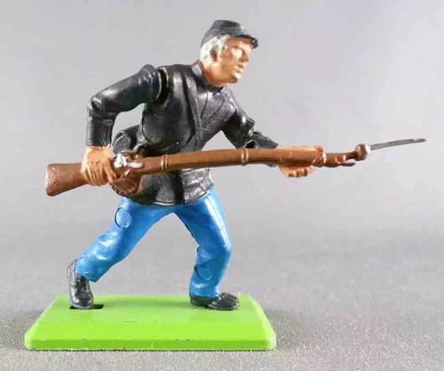 Britains deetail nordiste - deetail,
