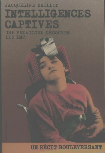 Intelligences captives - b,