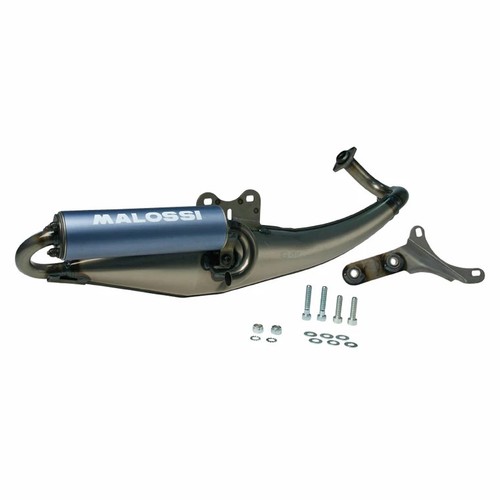 Pot scoot malossi - scoot, pour