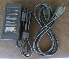 Universal 19V/3.42A 65W