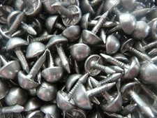 Lot 50 clous tapissier anciens