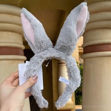 [Officiel] Bandeau auriculaire Tokyo Disney Resort Thumper Bambi pour adultes...