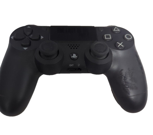 Sony limited edition - sony,