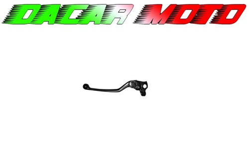 Levier embrayage moto guzzi - levier,