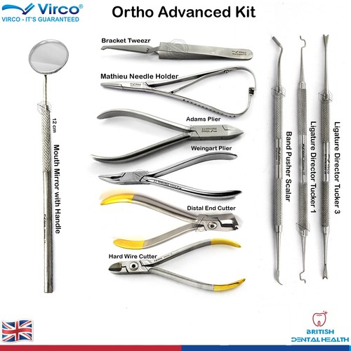 Dentaire orthodontie ortho - orthodontie,
