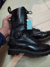 Doc Martens Prototype Taille 40 Neuve Jamais Porté Sans Boîte