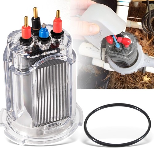 R0511400 electrode salt - r0511400, cell
