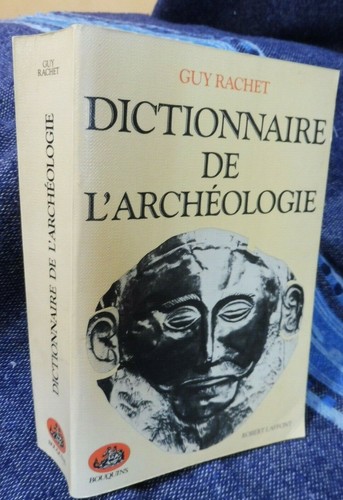 Rachet guy dictionnaire - guy,