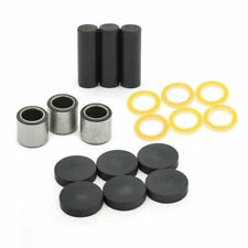 Kit Reconstruction d'Araignée d'embrayage Primaire pr Polaris 900 1000 RZR 15 18