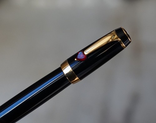 Splendide stylo plume - stylo,