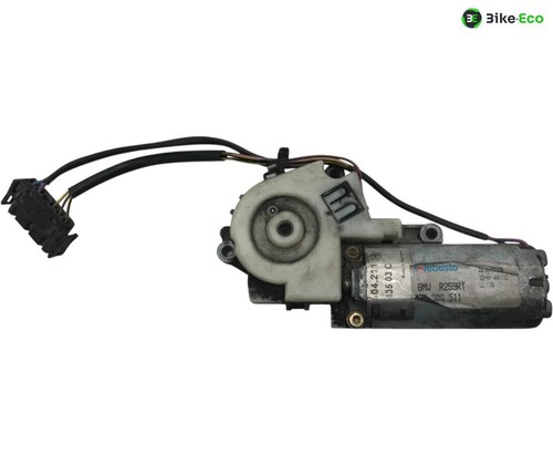 Moteur leve bulle bmw 1150 - moteur,