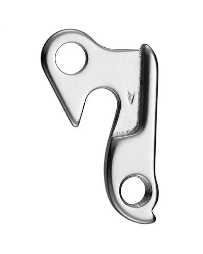 Union petite fourche 018 - petite, gh-018