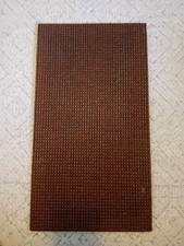 Cache Tissu Pour Enceinte