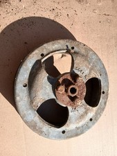 volant moteur solex 330, 660