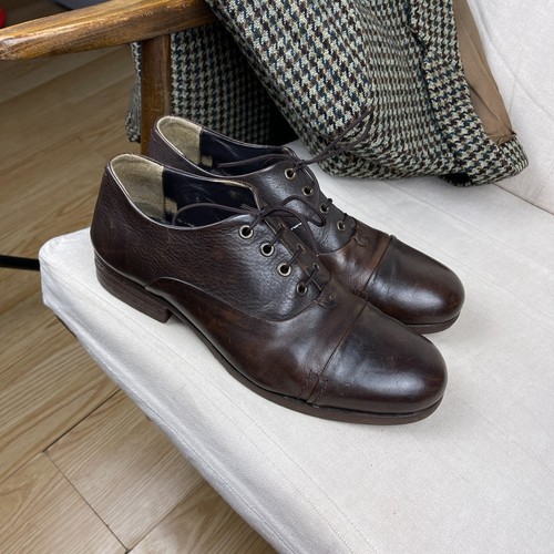 Levi strauss chaussures - strauss&co.,