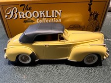 CHRYSLER NEW YORKER