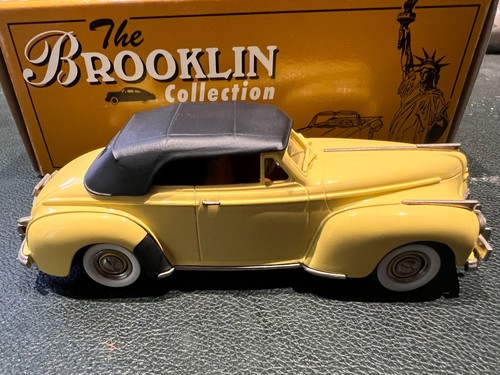 Chrysler new yorker - chrysler,
