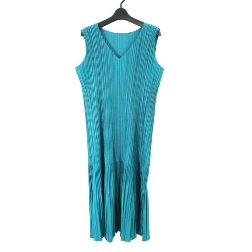 Pleats please issey miyake - please,