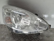 Optique avant principal droit