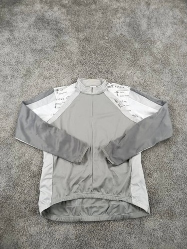 Active touch maillot - , velo