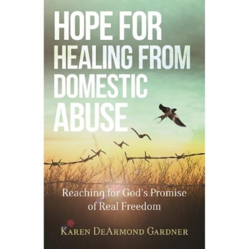 Karen dearmond hope - karen,