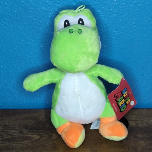 Nintendo super mario world - nintendo,