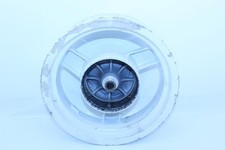 Jante arrière PEUGEOT 125