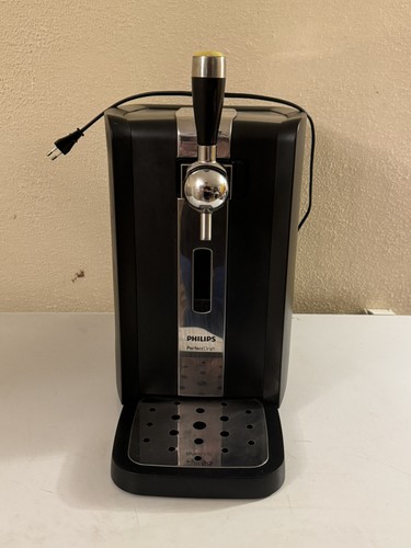 Tireuse bière philips - à,