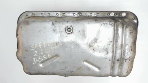Carter huile renault safrane - renault,