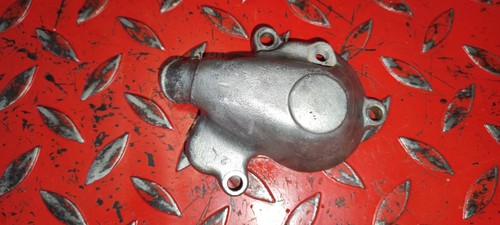 Carter pompe eau husqvarna - carter,