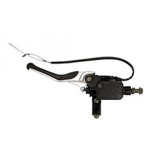 MAITRE CYLINDRE FREIN SCOOTER