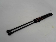 Verins hayon occasion AUDI A4 I Phase 1 - 1.9 TDi 110ch -